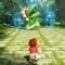 NSW MARIO TENNIS ACES