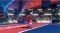 NSW MARIO TENNIS ACES