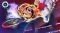 NSW MARIO TENNIS ACES
