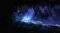 NSW ORI AND THE BLIND FOREST - DEFINITIVE EDITION (U)