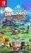 NSW OVERCOOKED: ALL YOU CAN EAT (INCLUDES THE...