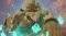 NSW THE LEGEND OF ZELDA: BREATH OF THE WILD