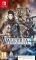 NSW VALKYRIA CHRONICLES 4 (CODE IN A BOX)