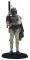 ATTAKUS STAR WARS - BOBA FETT #2 ELITE COLLEC...