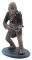 ATTAKUS STAR WARS - CHEWBACCA ELITE COLLECTION STATUE (22CM) (SW032)