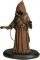 ATTAKUS STAR WARS - JAWA ELITE COLLECTION STA...