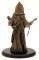 ATTAKUS STAR WARS - JAWA ELITE COLLECTION STATUE (10CM) (SW041)