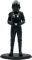 ATTAKUS STAR WARS - TIE FIGHTER PILOT ELITE C...