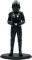 ATTAKUS STAR WARS - TIE FIGHTER PILOT ELITE C...