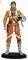 ATTAKUS STAR WARS LUKE SNOWPEEDER PILOT STATU...