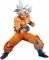 BANDAI ICHIBANSHO DRAGON BALL SUPER - SON GOK...