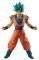 BANDAI ICHIBANSHO DRAGON BALL SUPER: HISTORY ...