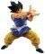 BANPRESTO DRAGON BALL GT: ULTIMATE SOLDIERS -...