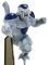 BANPRESTO DRAGON BALL SUPER FRIEZA Z - BATTLE...