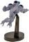 BANPRESTO DRAGON BALL SUPER FRIEZA Z - BATTLE STATUE (85192)