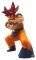 BANPRESTO DRAGON BALL SUPER: BLOOD OF SAIYANS...