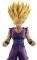 BANPRESTO DRAGON BALL Z MASTER STARS PIECE: S...