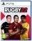 PS5 RUGBY 22