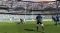 PS5 RUGBY 22