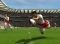 PS5 RUGBY 22