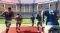 PS5 RUGBY 22