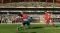 PS5 RUGBY 22