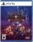 PS5 THE DUNGEON OF NAHEULBEUK: THE AMULET OF CHAOS - CHICKEN EDITION