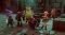 PS5 THE DUNGEON OF NAHEULBEUK: THE AMULET OF CHAOS - CHICKEN EDITION