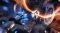 PS5 THE PERSISTENCE ENHANCED