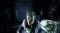 PS5 THE PERSISTENCE ENHANCED