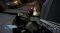 PS5 THE PERSISTENCE ENHANCED