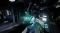 PS5 THE PERSISTENCE ENHANCED