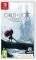 NSW CHILD OF LIGHT - ULTIMATE EDITION (CODE I...