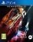 PS4 NEED FOR SPEED: HOT PURSUIT REMASTERED