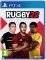 PS4 RUGBY 22