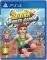 PS4 SUMMER SPORTS GAMES