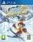 PS4 WINTER SPORTS GAME