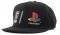 NUMSKULL - PLAYSTATION CORE SNAPBACK CAP ����...