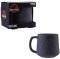 PALADONE JURASSIC PARK EMBOSSED MUG (PP8182JP)