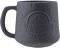 PALADONE JURASSIC PARK EMBOSSED MUG (PP8182JP)