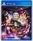 PS4 DEMON SLAYER -KIMETSU NO YAIBA- THE HINOK...