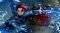 PS4 DEMON SLAYER -KIMETSU NO YAIBA- THE HINOKAMI CHRONICLES