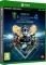 XBOX1 / XSX MONSTER ENERGY SUPERCROSS: THE OFFICIAL VIDEOGAME 4