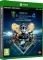 XBOX1 / XSX MONSTER ENERGY SUPERCROSS: THE OF...