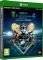 XBOX1 / XSX MONSTER ENERGY SUPERCROSS: THE OF...