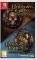 NSW BALDURS GATE (I & II) - ENHANCED EDITION ...