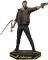 DARK HORSE CYBERPUNK 2077 -  MALE V STATUE (3...