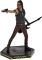 DARK HORSE CYBERPUNK 2077 - JOHNNY SILVERHAND STATUE (3006-720)