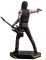 DARK HORSE CYBERPUNK 2077 - JOHNNY SILVERHAND STATUE (3006-720)
