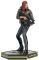 DARK HORSE DELUXE CYBERPUNK 2077 - FEMALE V S...